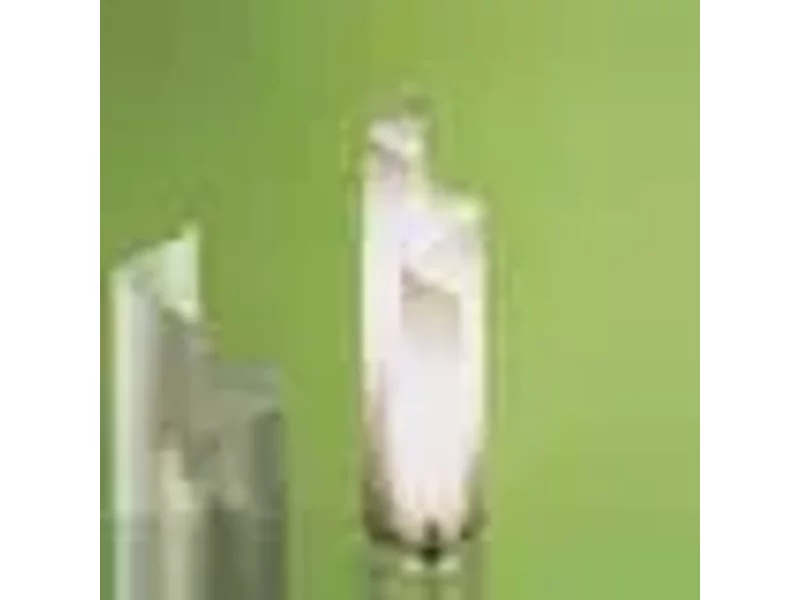 Настольный светильник Artemide Mezzachimera 0055010A