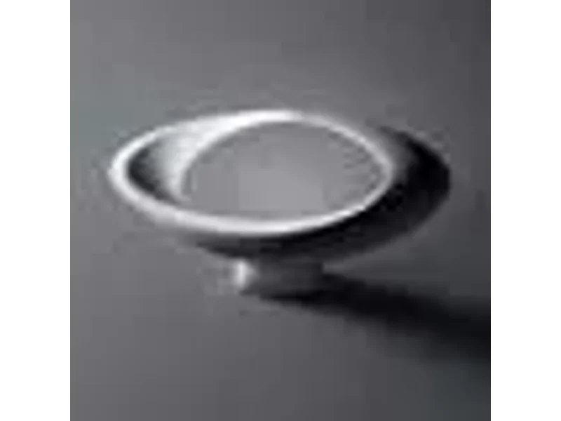 Бра Artemide Cabildo parete 1190010A