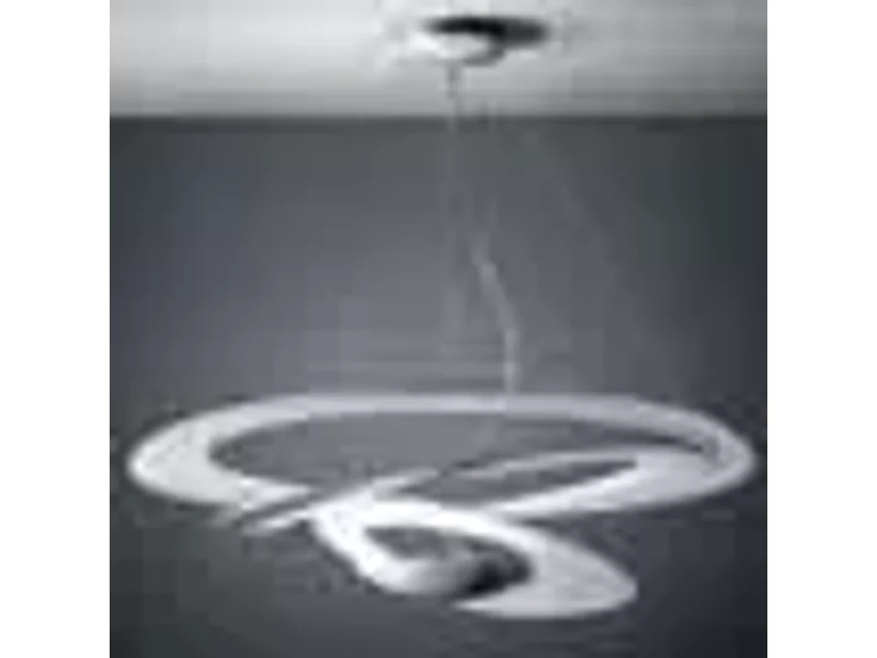 Подвесной светильник Artemide Pirce 1239010A