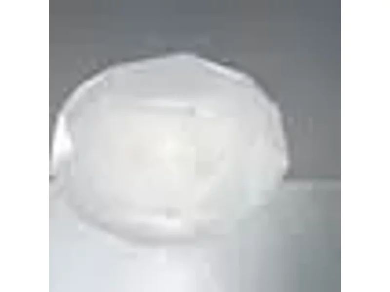 Настольный светильник Artemide Soffione tavolo 36 1664120A