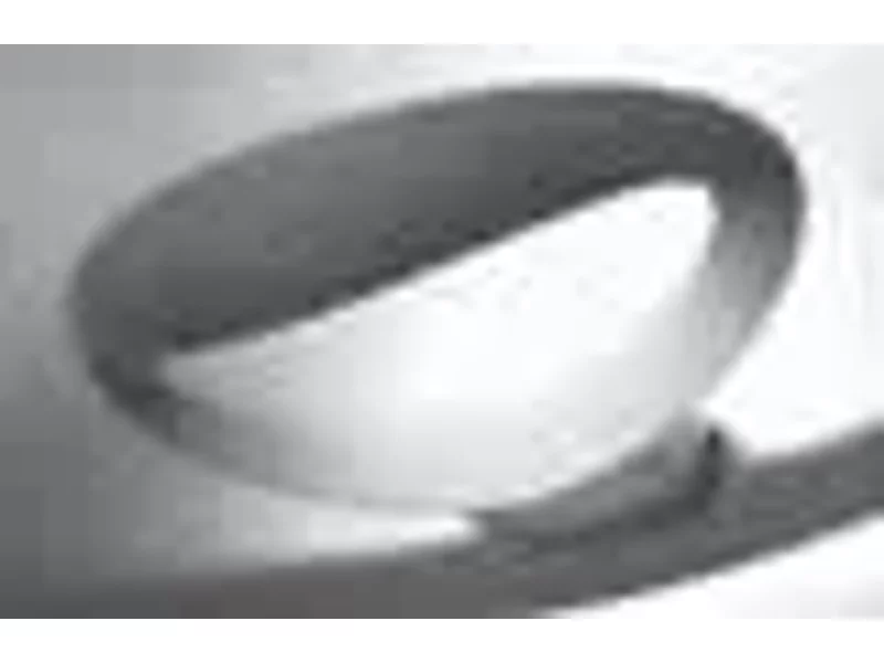 Бра Artemide Mesmeri 0916010A
