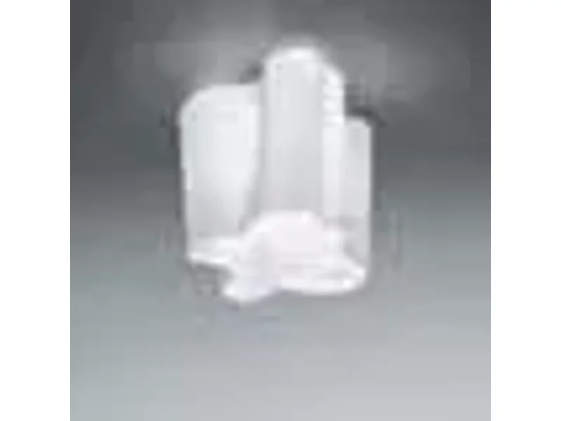 Потолочный светильник Artemide Logico soffitto micro 0644020A
