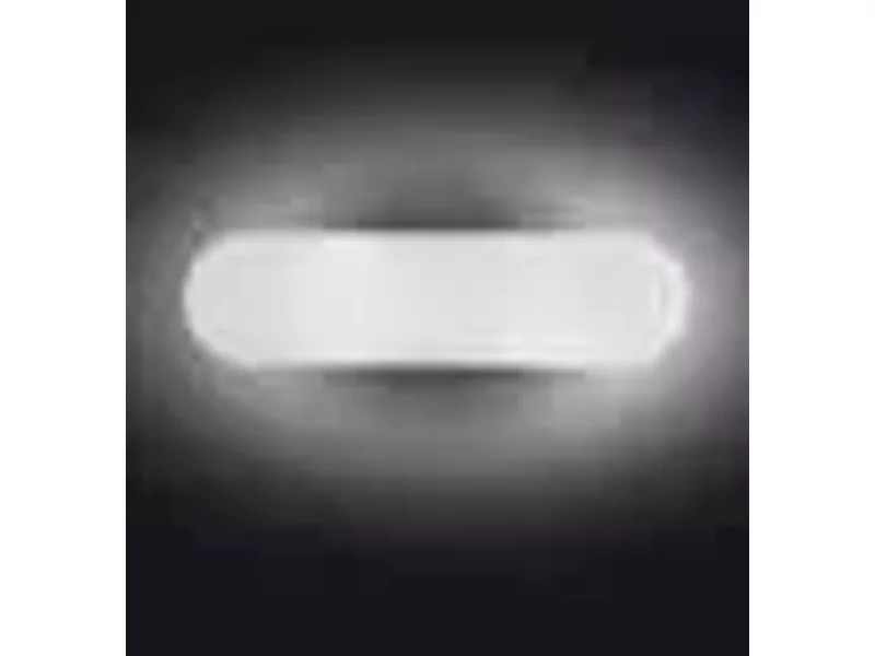 Бра Artemide Sagitta 0641010A