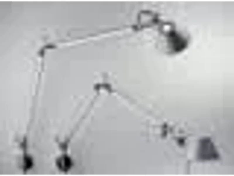 Бра Artemide TOLOMEO MICRO PARETE A010900