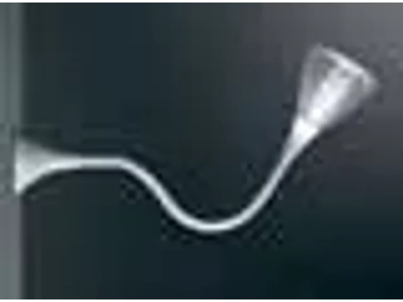 Бра Artemide PIPE 0674010A