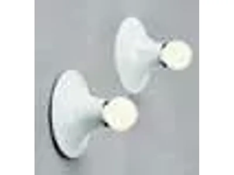 Бра Artemide Teti A048100