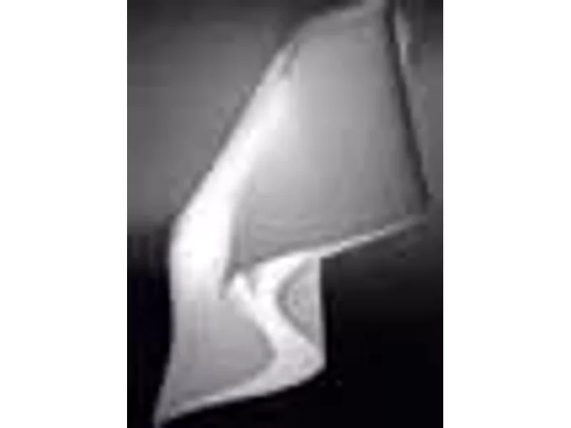 Потолочный светильник Artemide Zeffiro 80 1165010A