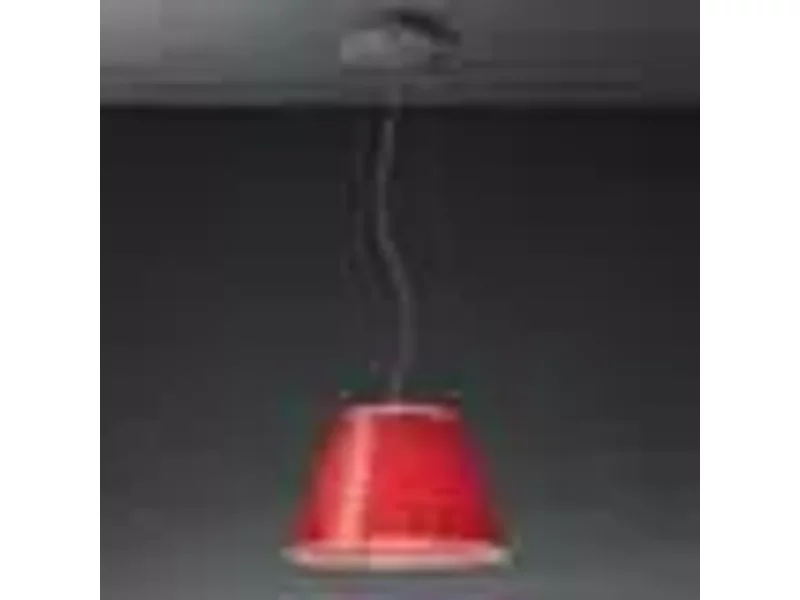 Подвесной светильник Artemide Choose Mega sospensione 1124040A