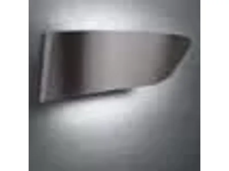Бра Artemide Eurialo 1229020A