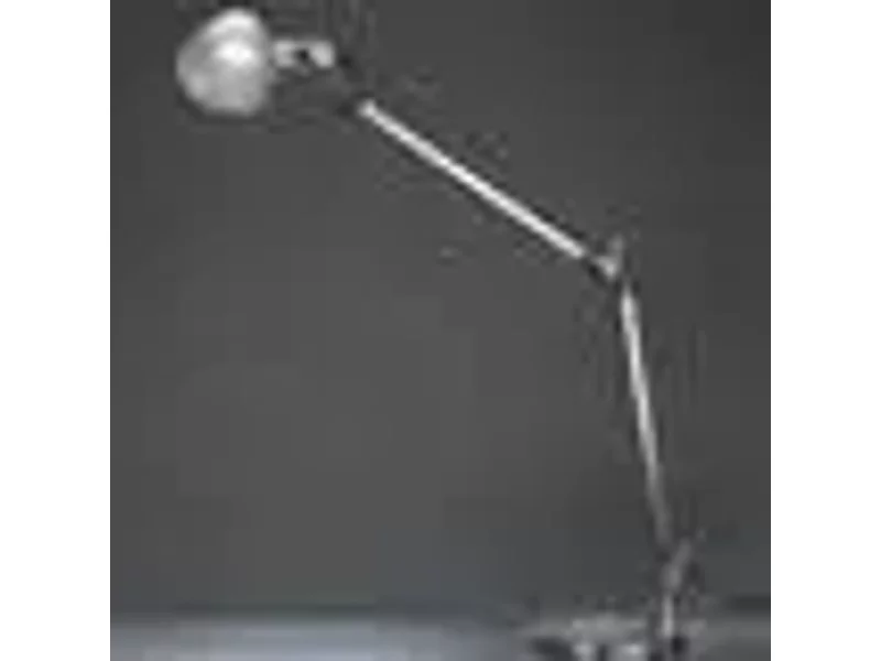 Настольная лампа Artemide Tolomeo Led MWL 1530010A