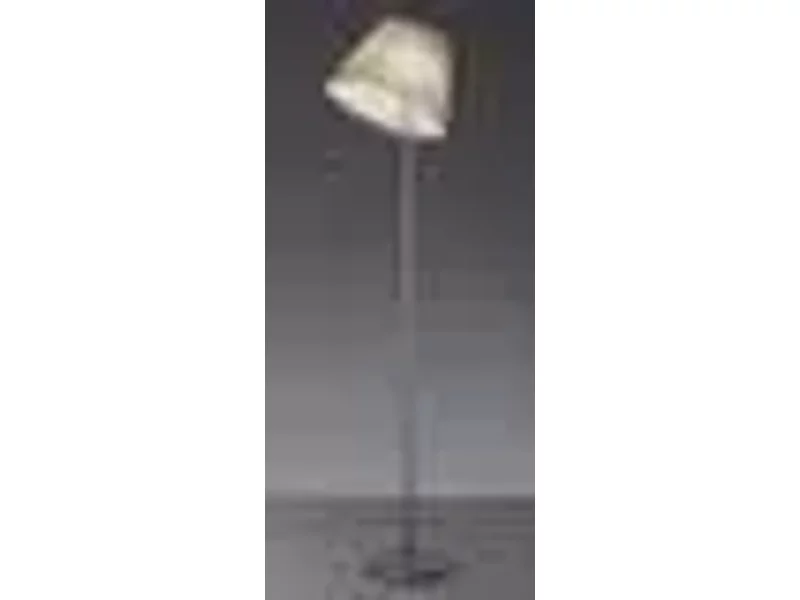 Торшер Artemide Choose terra 1137020A