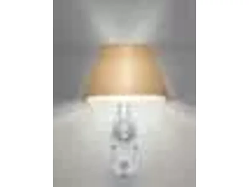 Бра Artemide Choose parete + Led 1141120A