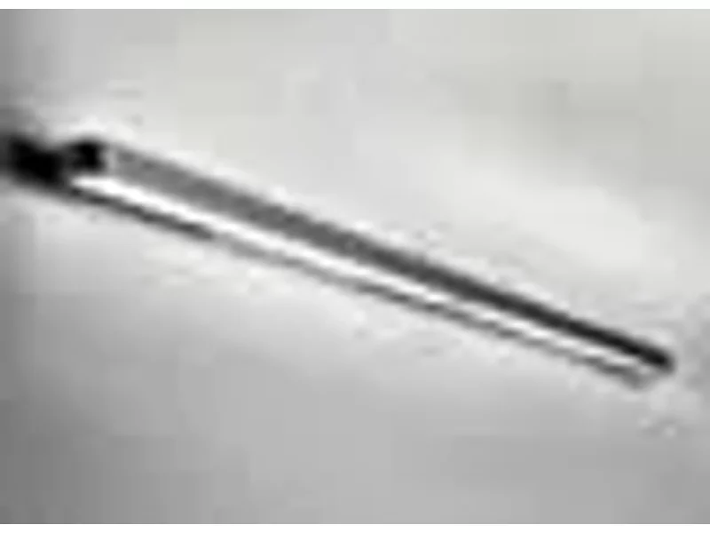 Бра Artemide Talo Parete 180 0597020A