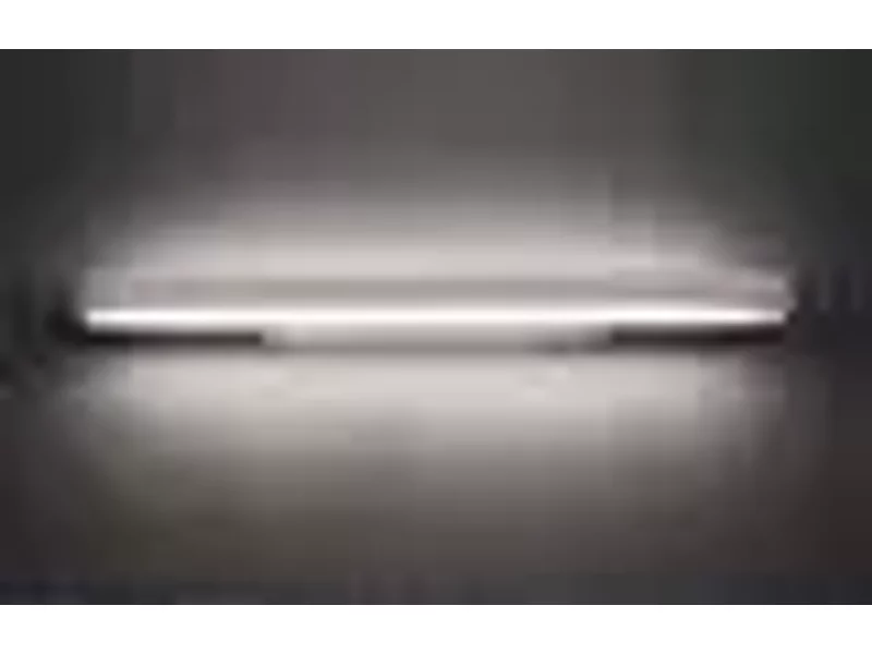 Бра Artemide Talo parete 120 0589020A