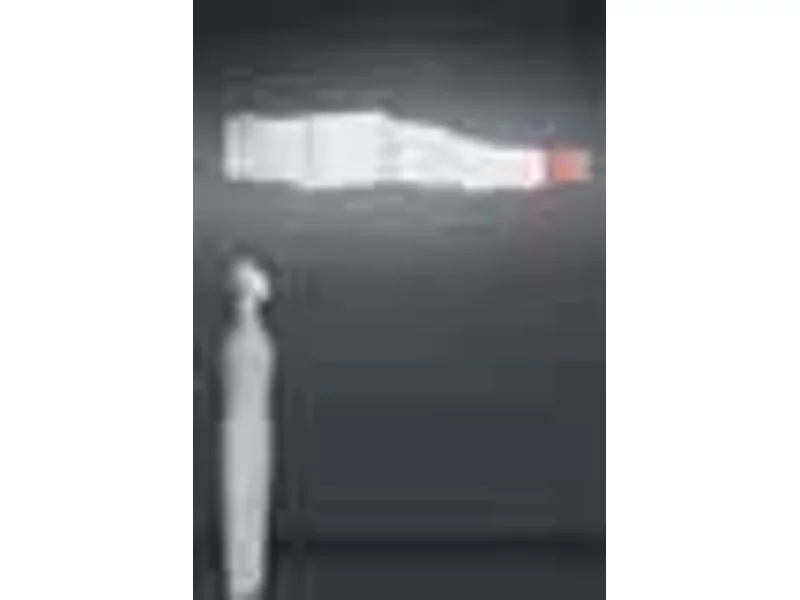 Подвесной светильник Artemide Noto 1295010A