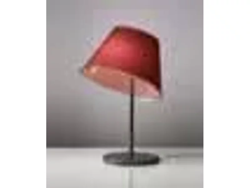 Настольная лампа Artemide Choose tavolo 1130040A