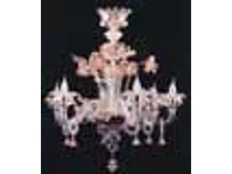 Люстры Arte Di Murano, 6693/6