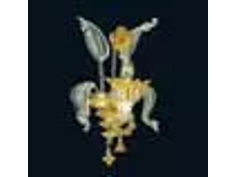 Бра Arte Di Murano, 7467/A1