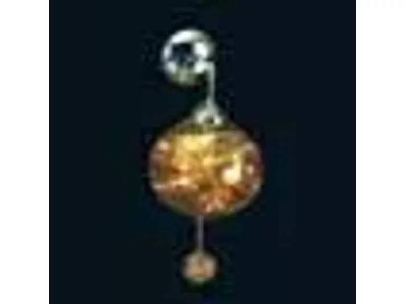 Бра Arte Di Murano, 7498/AP1