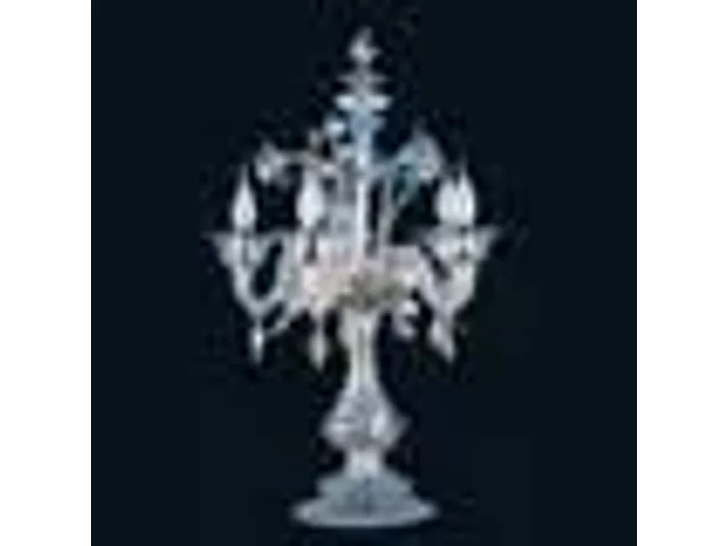 Настольные лампы Arte Di Murano, 6623/FL5