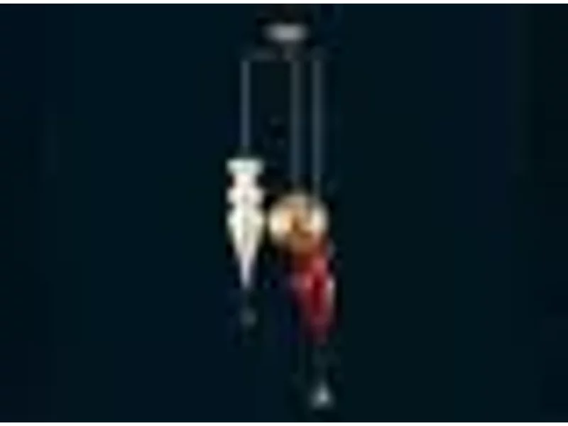 Подвесные светильники Arte Di Murano, 7502/SP3
