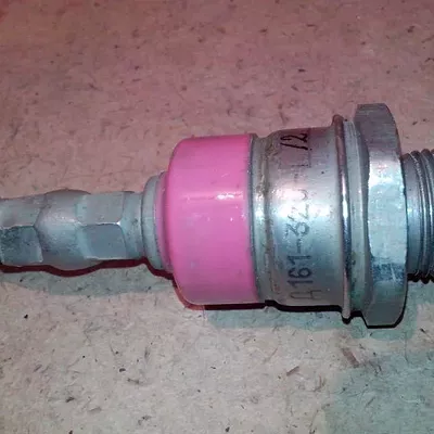 Диод Д-161-320 кл.12