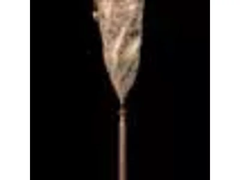Бра Archeo Venice Design 102.WL