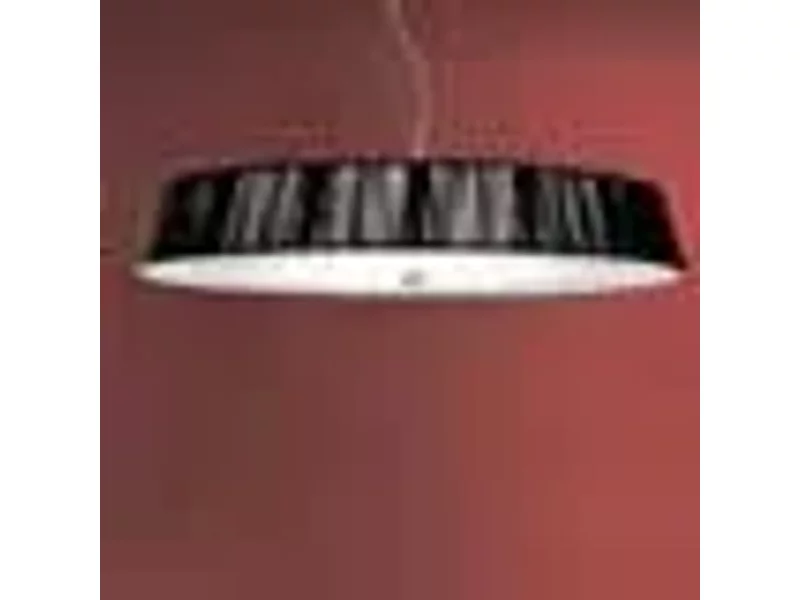 Подвесной светильник Alt Lucialternative LILITH S 70 nero