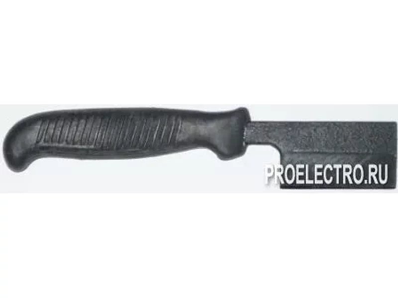 Нож кабельный С-584
