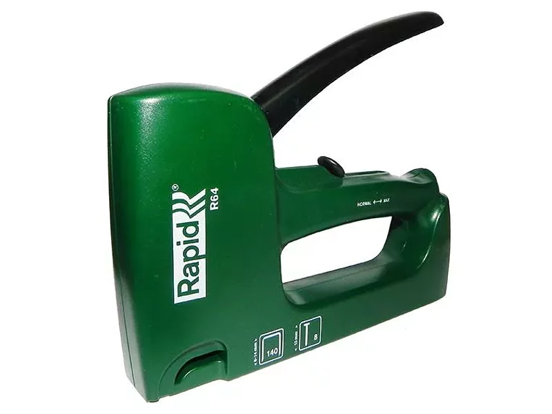 Скоба - 73/ 8 - 5000шт.RAPID 24890300