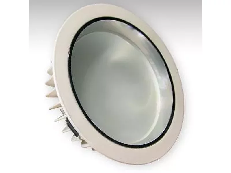Светодиодный светильник Aliot-30
