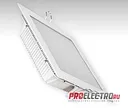 Светодиодный светильник WL935111230 Varton Downlight (квадратный)