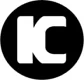 ООО КиП-Сервис СПб