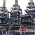 Превью 1