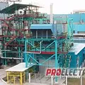 Превью 1