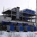 Превью 1
