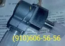Продам ЭЦН19В, 626700М, МД-100Т,  УИ1-150, ЭЦН123, МВ-25