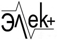 ООО Элек