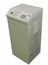 Стабилизатор переменного напряжения ЛИДЕР PS15000W-50