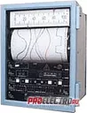 РП160-08 (РП160М1-08)