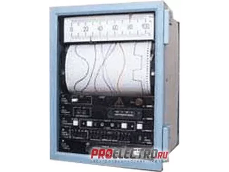 РП160-19 (РП160М1-19)