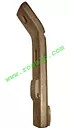 Контакт подвижный КМ-44