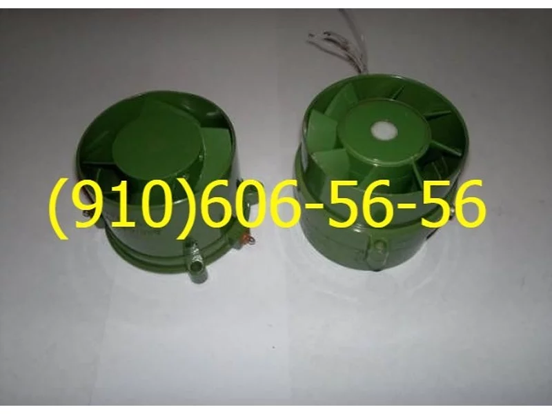 Продам ИС629-1, ДАТ-80С, ДВО-1-400, СДВ-200, 623700-2, П-3Э