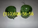 Продам ИС629-1, ДАТ-80С, ДВО-1-400, СДВ-200, 623700-2, П-3Э