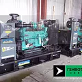 Превью 1