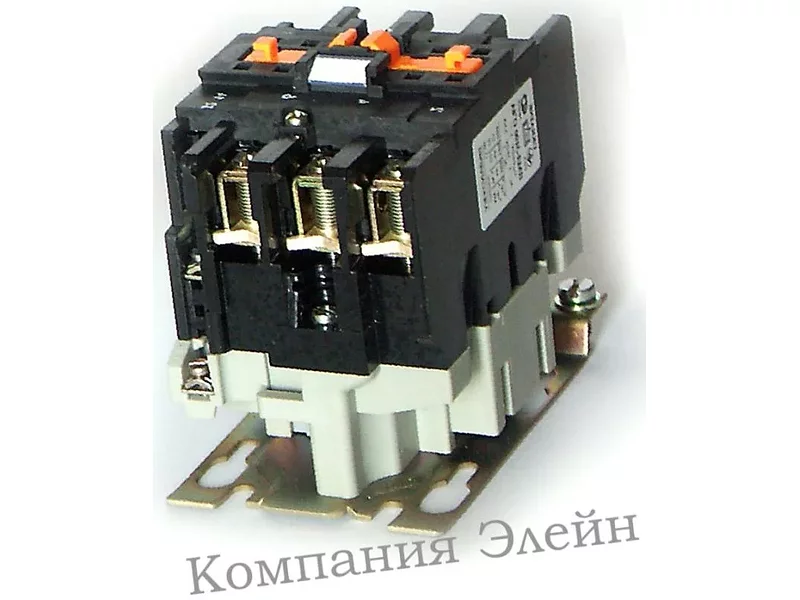 Пускатель ПМА 3100