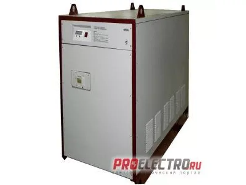 Стабилизатор напряжения PS160000SQ-I-15