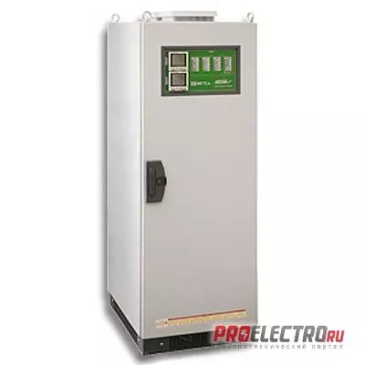 Стабилизатор напряжения ORTEA Orion Plus 30-15/45, 30 кВА
