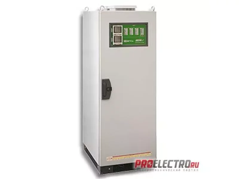 Стабилизатор напряжения ORTEA Orion Plus 30-15/45, 30 кВА
