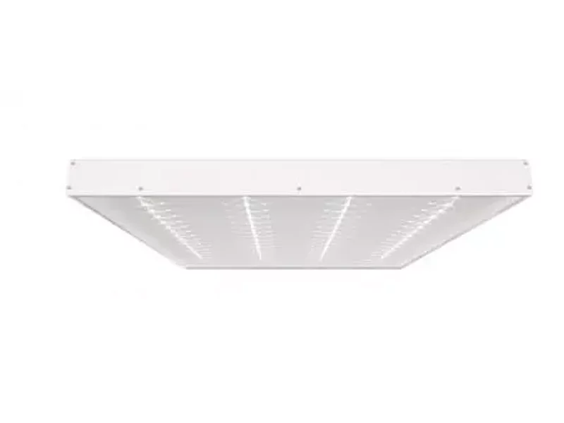 Светильник L-office 32 Econom 110001